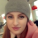 ���������� ���, ���� ������� ��������, 32 ����, ������������ ��� ������, ����� � ���������