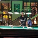 ���������� �������, ���� ������� �������, 39 ���, ������������ ��� ������, ����� � ���������