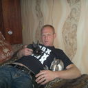  ,   YURI, 45 ,     , c 