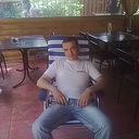  ,   Manvel, 43 ,   
