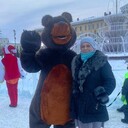  ,   , 39 ,     , c , 