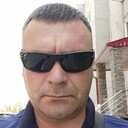 ���������� �����������, ���� ������� ������, 45 ���, ������������ ��� c�������� ���������