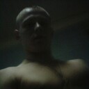 ���������� �����������, ���� ������� ������, 29 ���, ������������ ��� ������, ����� � ���������, c�������� ���������, ���������