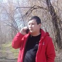 ���������� ������, ���� ������� �����, 43 ����, ������������ ��� ����� � ���������, c�������� ���������