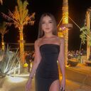 ���������� �����-���������, ���� ������� ���������, 23 ����, ������������ ��� ������, ����� � ���������