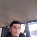 ���������� ��������, ���� ������� FARHOD, 37 ���, ������������ ��� ������, ����� � ���������, c�������� ���������, ���������