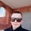  ,   Appaulling, 34 ,   ,   , c , 