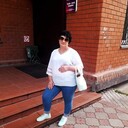  ,   , 55 ,   ,   , c 
