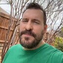  ,   Albert, 47 ,   ,   