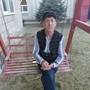 ���������� ������, ���� ������� ���������, 50 ���, ������������ ��� ������, ����� � ���������