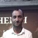  --,   , 47 ,   ,   