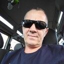  ,   , 59 ,   ,   , c 