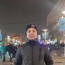 ���������� ��������������, ���� ������� ����, 40 ���, ������������ ��� ������, ����� � ���������, c�������� ���������