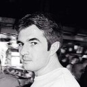 ���������� �������, ���� ������� ���, 42 ����, ������������ ��� ������, ����� � ���������, c�������� ���������