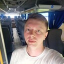 ���������� ����, ���� ������� ��������, 30 ���, ������������ ��� ����� � ���������, c�������� ���������