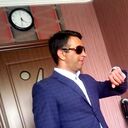 ���������� ����, ���� ������� �����, 47 ���, ������������ ��� ������, ����� � ���������, c�������� ���������, ���������