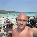  ,   , 41 ,   ,   , c , 