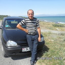  ,   Gevorg, 39 ,   ,   , c 