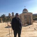 ���������� ������-��-����, ���� ������� ��������, 35 ���, ������������ ��� ������, ����� � ���������, c�������� ���������, ���������