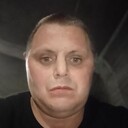 ���������� ������-��-����, ���� ������� �������, 42 ����, ������������ ��� ����� � ���������, c�������� ���������