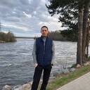  -,   , 43 ,   ,   , c 
