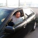 ���������� �����-���������, ���� ������� Evgeny, 49 ���, ������������ ��� ������, ����� � ���������