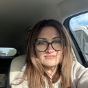  ,   , 50 ,   c 