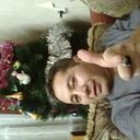  ,   Marat, 48 ,   ,   , c 