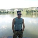 ���������� ���������, ���� ������� Aleksei, 50 ���, ������������ ��� ������, ����� � ���������, c�������� ���������