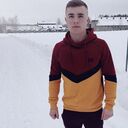  ,   , 26 ,   ,   , c , 