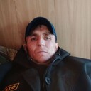 ���������� ������������, ���� ������� �������, 39 ���, ������������ ��� ������, c�������� ���������