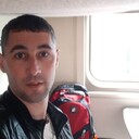 ���������� �������, ���� ������� Shamil, 38 ���, ������������ ��� c�������� ���������