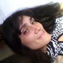  -,   , 37 ,   ,   , c 