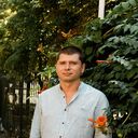 ���������� �������, ���� ������� Andrew, 37 ���, ������������ ��� ������, ����� � ���������, c�������� ���������, ���������