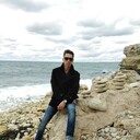 ���������� �����, ���� ������� ������, 49 ���, ������������ ��� ����� � ���������, c�������� ���������