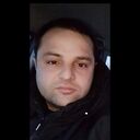 ���������� �����, ���� ������� ������, 35 ���, ������������ ��� c�������� ���������