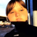  ,   , 18 ,   c 