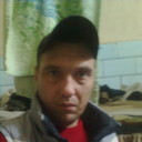  ,   Koluchka, 49 ,     , c 
