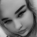 ���������� ������������, ���� ������� �������, 26 ���, ������������ ��� ������, ����� � ���������