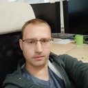 ���������� ������, ���� ������� ����, 37 ���, ������������ ��� ������, ����� � ���������, c�������� ���������, ���������