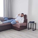  ,   , 38 ,   ,   