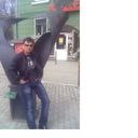  ,   Toxa, 44 ,     , c 