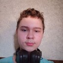 ���������� �����������, ���� ����� ����, 19 ���, ������������ ��� ������, ����� � ���������