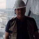  ,   , 59 ,   ,   , c , 