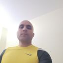  -,   Fozilov, 38 ,   ,   