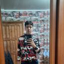  ,   , 22 ,   ,   