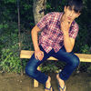  ,   Necef, 33 ,   ,   , c 