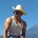  Guatemala City,   Stuart, 35 ,   ,   