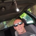 ���������� �����������, ���� ������� ����, 46 ���, ������������ ��� ������, ����� � ���������