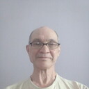  ,   , 60 ,   ,   , c 